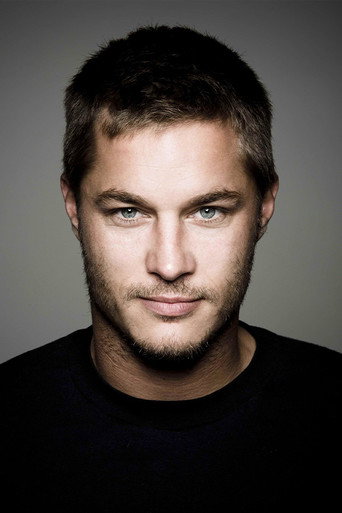 Ảnh của Travis Fimmel