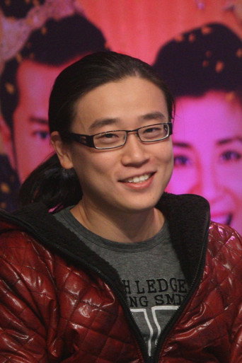 Ảnh của 黄子桓