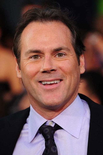 Ảnh của Stephen Sommers