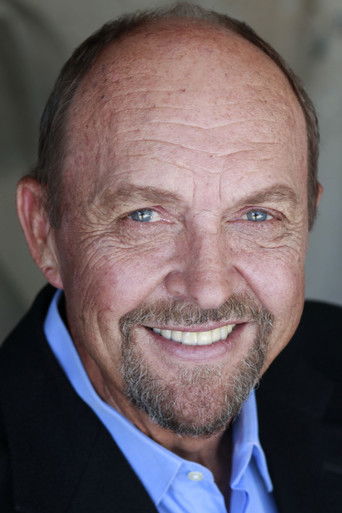 Ảnh của John Ashton