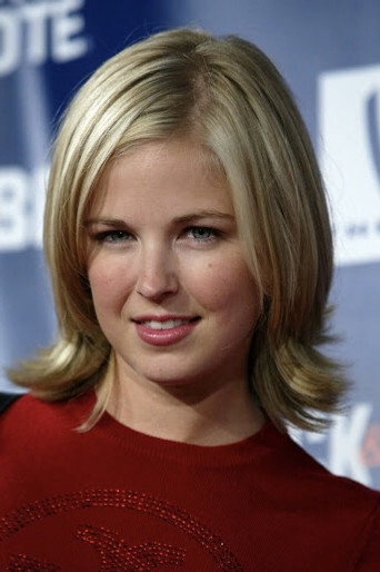 Ảnh của Keri Lynn Pratt