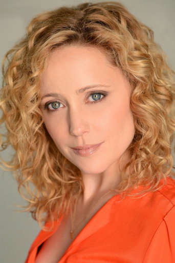 Ảnh của Annie Tedesco