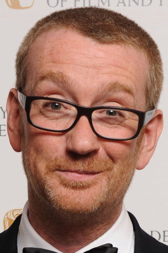 Ảnh của Hamish Hamilton