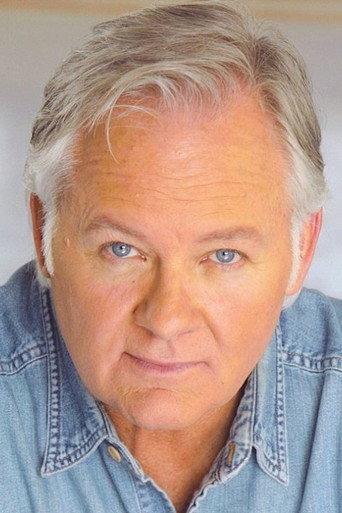 Ảnh của Richard Dillard