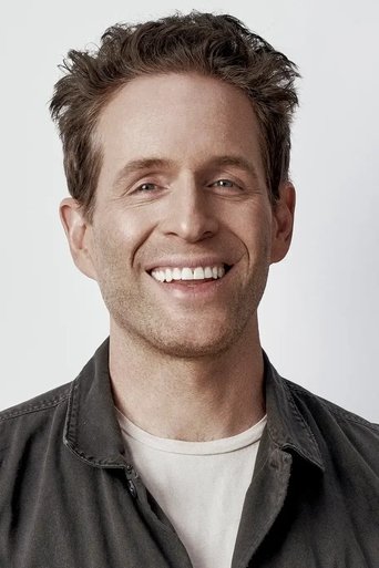 Ảnh của Glenn Howerton