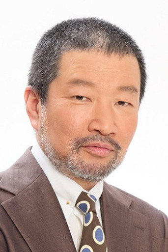 Ảnh của 木村祐一