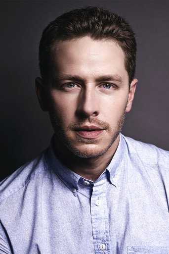 Ảnh của Josh Dallas
