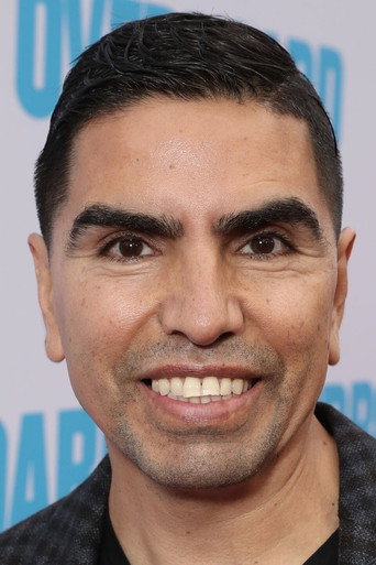 Ảnh của Eddie 'Piolin' Sotelo