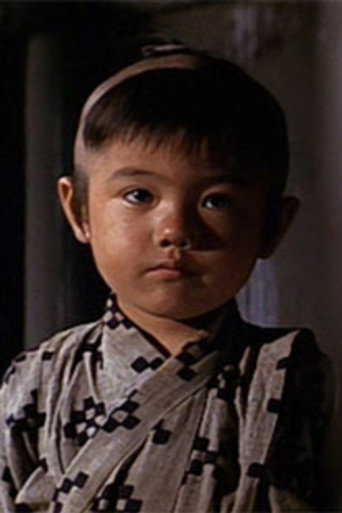 Ảnh của 富川晶宏