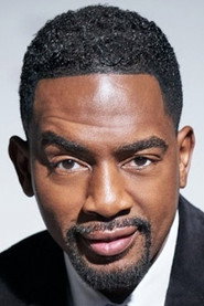 Ảnh của Bill Bellamy