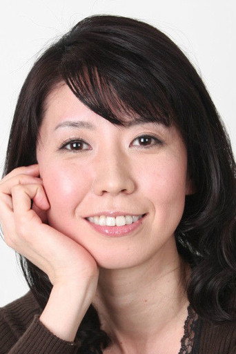 Ảnh của 三石琴乃