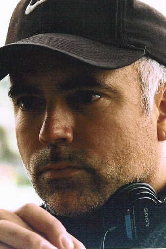 Ảnh của Michael Schroeder