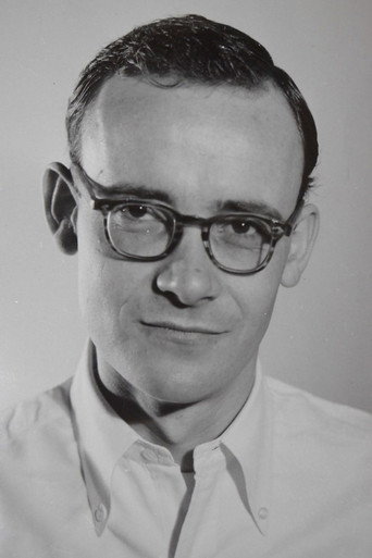 Ảnh của Buck Henry