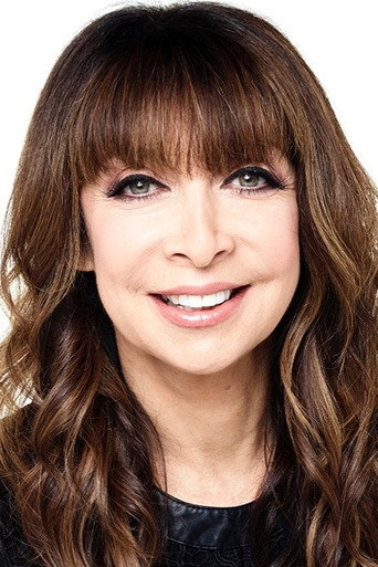 Ảnh của Illeana Douglas