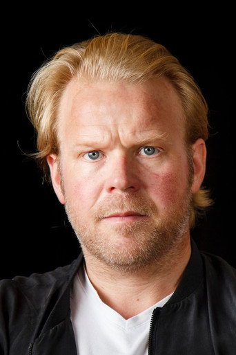 Ảnh của Anders Baasmo Christiansen