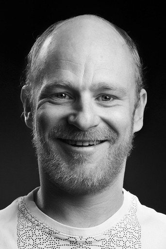 Ảnh của Eivind Sander