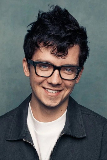 Ảnh của Asa Butterfield
