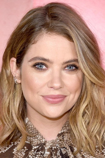 Ảnh của Ashley Benson