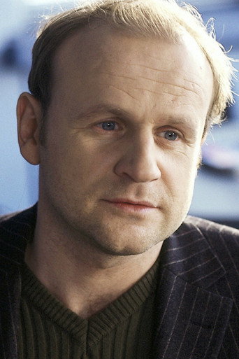 Ảnh của Oliver Stokowski