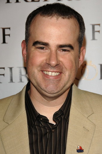 Ảnh của Alex Kendrick