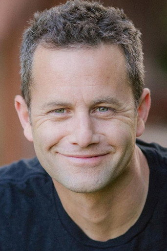 Ảnh của Kirk Cameron
