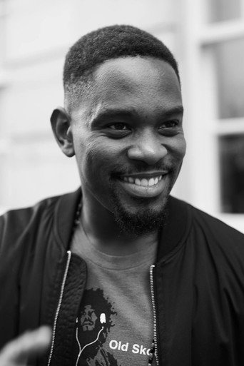 Ảnh của Aml Ameen