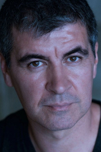 Ảnh của Gerald Lepkowski