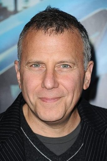 Ảnh của Paul Reiser