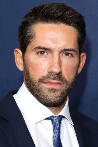 Ảnh của Scott Adkins