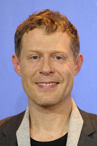 Ảnh của Andreas Lust