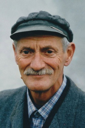 Ảnh của Johannes Thanheiser