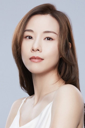Ảnh của 鄧麗欣