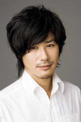 Ảnh của 鈴木一真