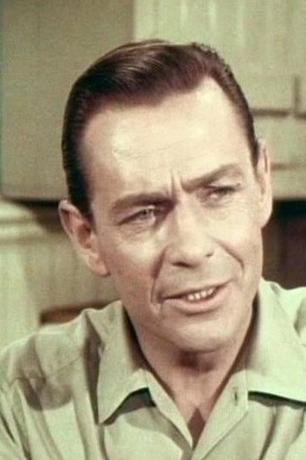 Ảnh của Robert Patten