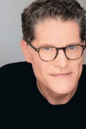 Ảnh của Bob Bergen