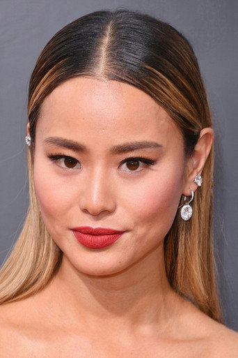Ảnh của Jamie Chung