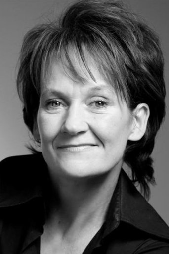 Ảnh của Lorraine Ashbourne