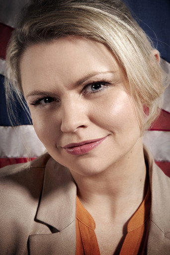 Ảnh của Rebekah Staton