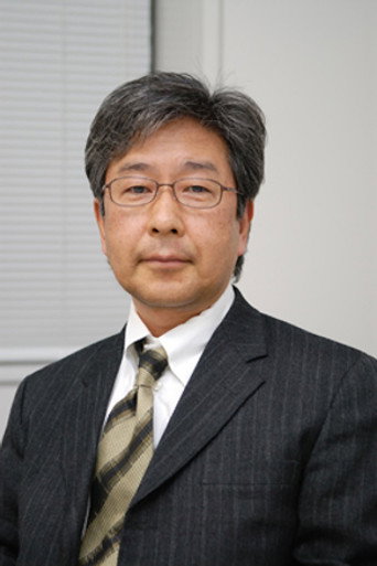 Ảnh của 藤巻直哉