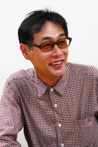 Ảnh của 近藤勝也
