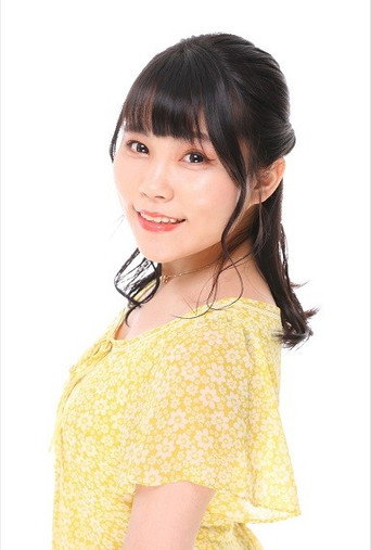Ảnh của 神月柚莉愛