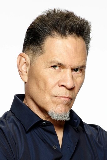 Ảnh của A Martinez