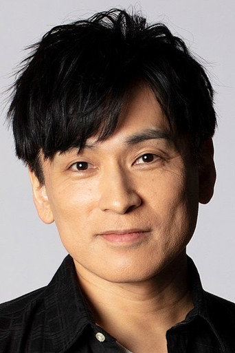 Ảnh của 森田成一