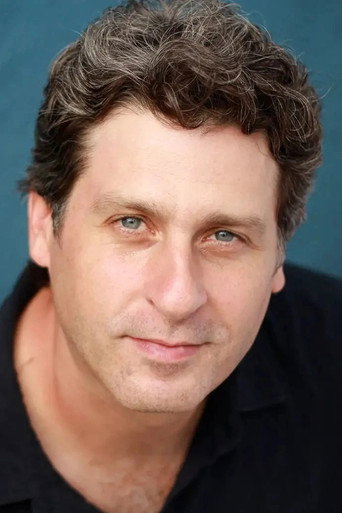Ảnh của Gary Wilmes