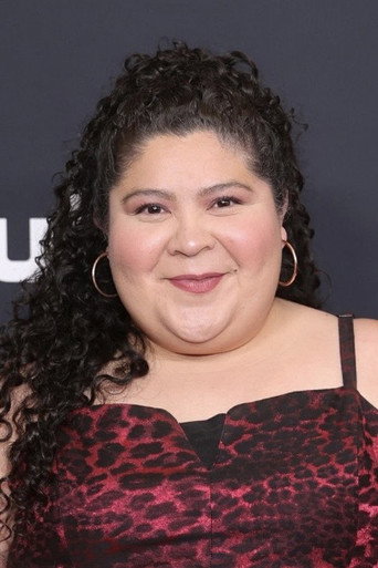 Ảnh của Raini Rodriguez