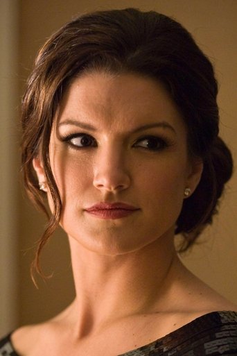 Ảnh của Gina Carano