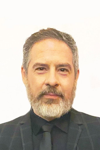 Ảnh của Paolo Mancini