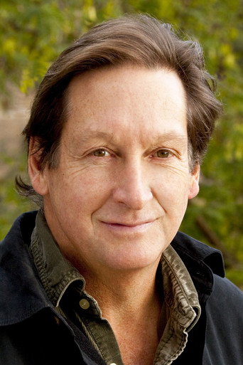Ảnh của Jim Wilson