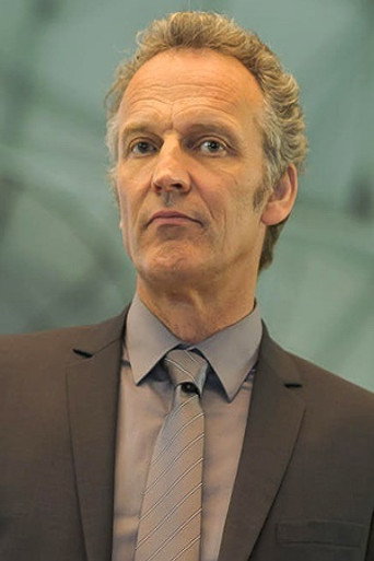 Ảnh của Philippe Hérisson