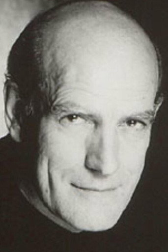Ảnh của David Hugh Jones